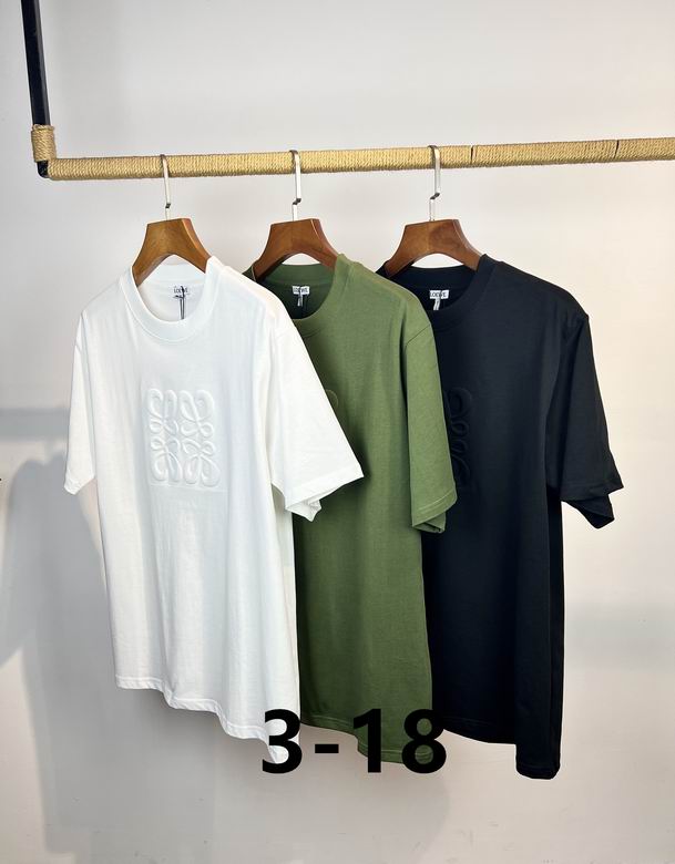 Loewe S-XL  (81)